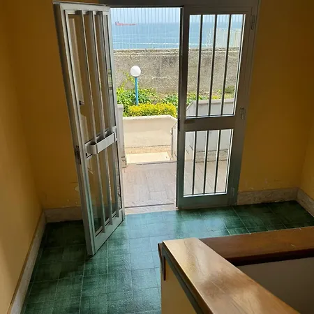 Casa Vittoria Appartement *