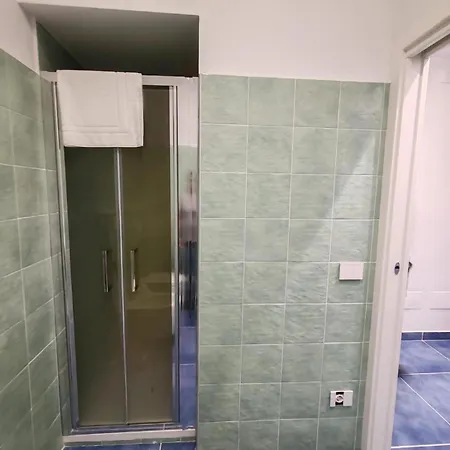 Casa Vittoria Appartement