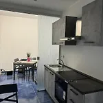 Appartement Casa Vittoria